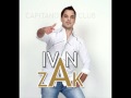 Ivan Volaric Zak - 2010 - Decko sa Balkana