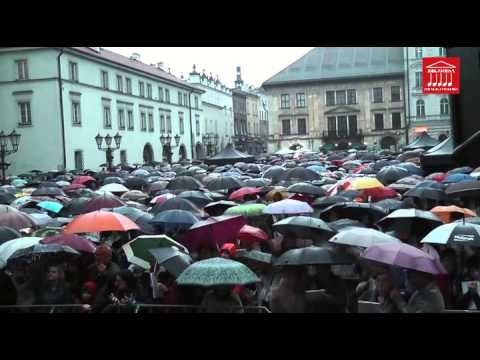 48 Lekcja Śpiewania