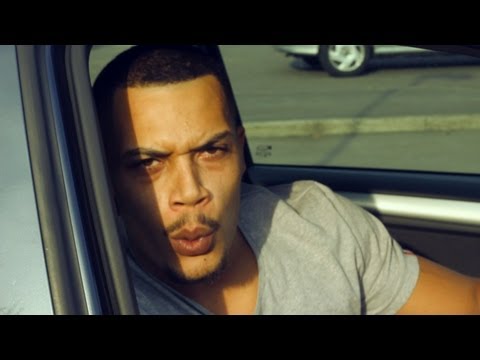 NorthsideMedia | Deep Green 'Freestyle/Interview'