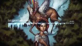 Circa Survive - The Longest Mile (Full and laid-back Cover)