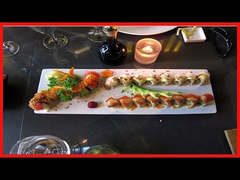 Benefícios do wasabi para a nossa saúde