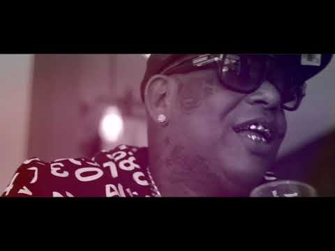 JAPANESE TAMOS ACTIVAO VIDEO OFICIAL