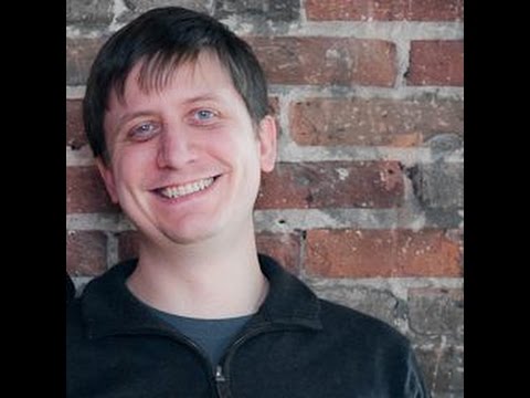 Refactoring Legacy JavaScript Dusty Jewett 09 23 2014