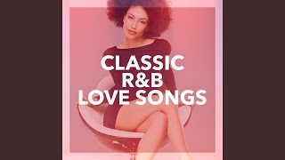 He&#39;s My Man (Rerecorded)