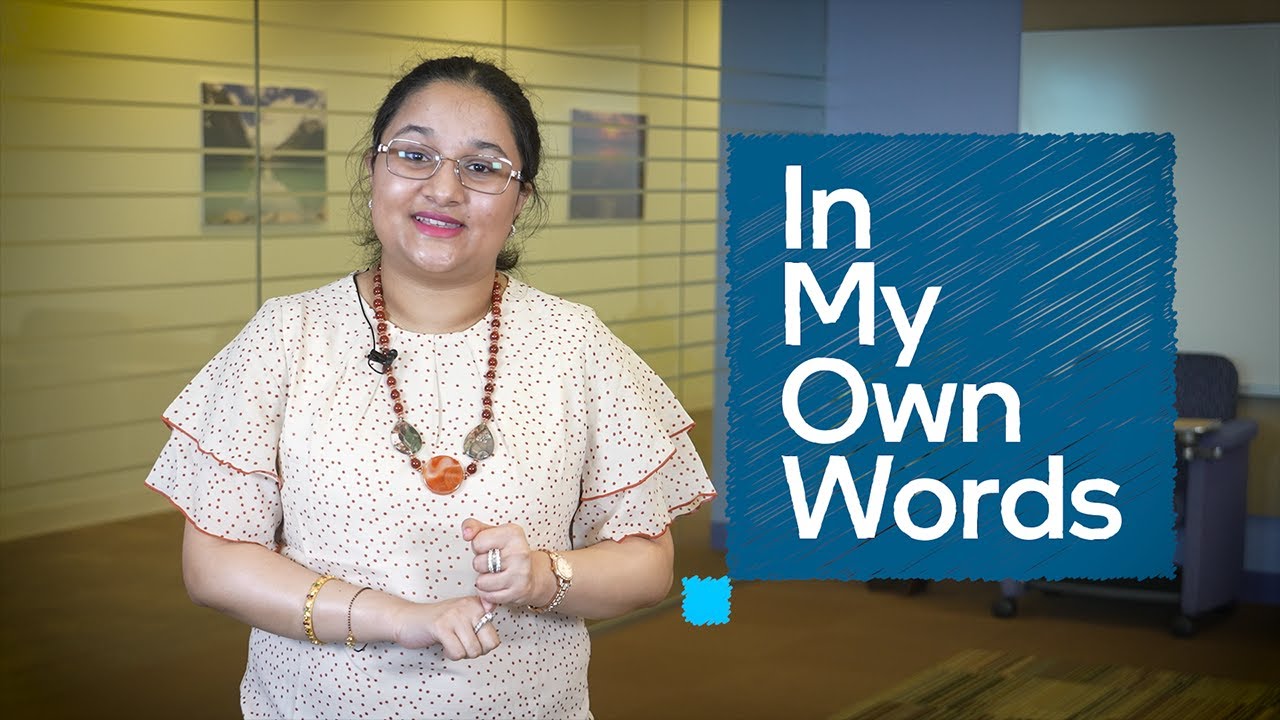 AI ethics lead architect: What it's like to work at Intel