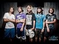 Attila - Sex Drugs & Violence 