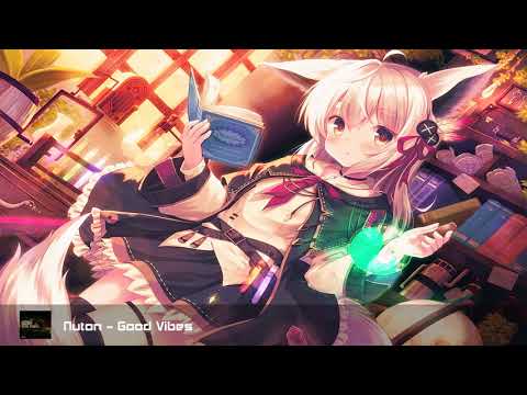 UK/Happy Hardcore November Mix 2017 (Mixed by DJ KyuubiRaver)