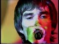 Ian Brown - Can't See Me - Top Of The Pops - Friday 19 June 1998