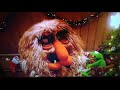 It S A Very Merry Muppet Christmas Movie But Only When Sweetums Is On Screen MMC Week