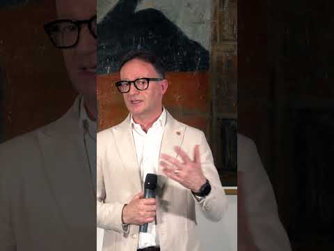 Guarda il video