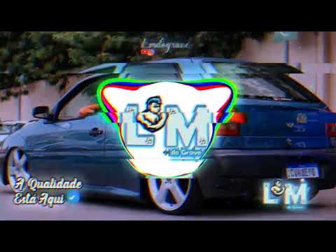 MANO RT - NAMORAL ELA VAI CONTRAINDO