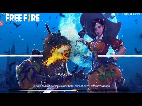 Arebunda Mc lan & Mc Barone  (( detonando grave))