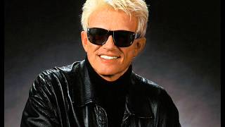 Heino - Carnaval In Rio