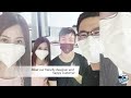 HDB Fernvale Acres Meet Our Friendly Designers