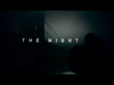 Horacio the handsnake - The Night of (HBO miniseries)