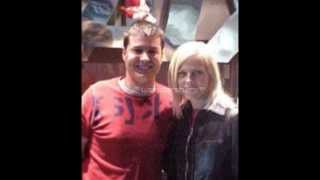 C C Catch V.I.P. (They&#39;re Calling Me Tonight)