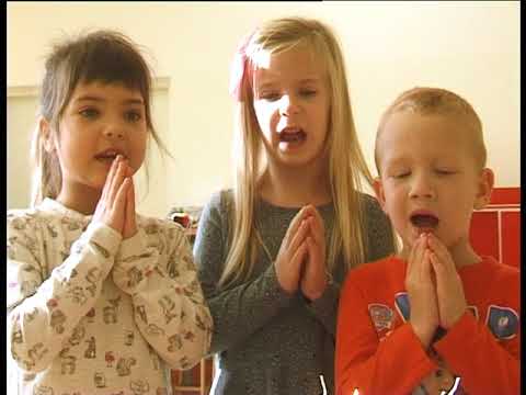 Vaci Egyhazmegyei Hirado 2017.12.26.