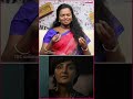 Viduthalai 2 I Cried A Lot After Listening To The Song I Sang Suganthi Singer Viduthalai2