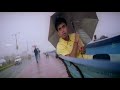 Kadhal Kadhal Kadhalil Nenjam Whatsapp Status