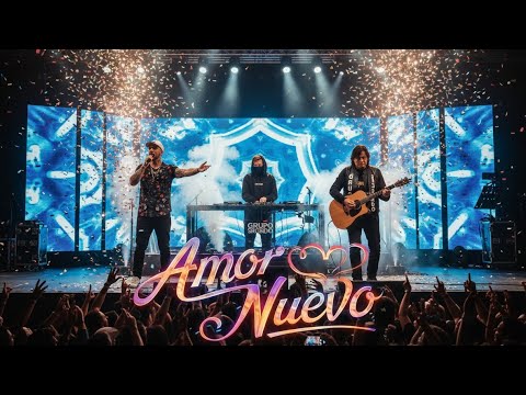 Alan Walker, Ke Personajes, Grupo Sagrado Amor Nuevo (Style Walker Remix 2026) |Afro Cumbia