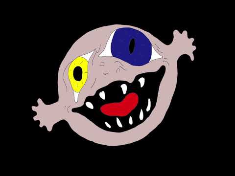 Dexter Fizz - Cherry Garcia feat.  Ftrsnd Produced by Bugseed