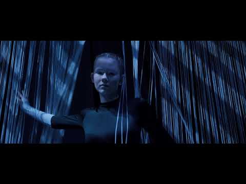 Kanklininkė Erika Astrauskė #2