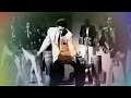 FOOL SUCH AS I-ELVIS PRESLEY-A TRIBUTE TO THE KING-SUNG BY TONY WEST