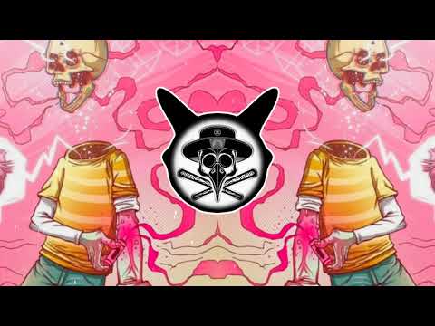 Izzy Vadim & Stoned LeveL - Cortex