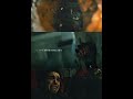 Tokyo Edit Money Heist