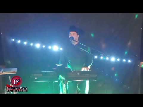 Se liga no forró em Minas Gerais