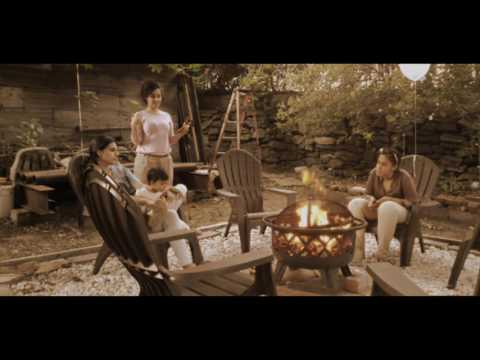 Stara,s Happy Birthday 2017