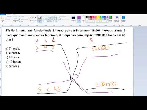 Questão 17 - Prova MPE-GO - 2018 - MPE-GO - 2018
