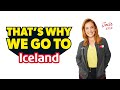 That S Why We Go To Iceland