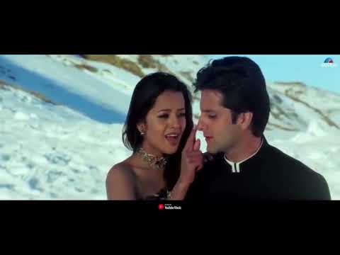 Pehli Baar Dil Yun Bekarar Hua Hai Video Song|Hum Ho Gaye Aapke | Kumar Sanu & Alka Yagnik |Hit Song