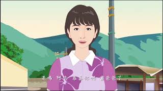 Phim hoạt hình hay nhất, Phim hoạt hình