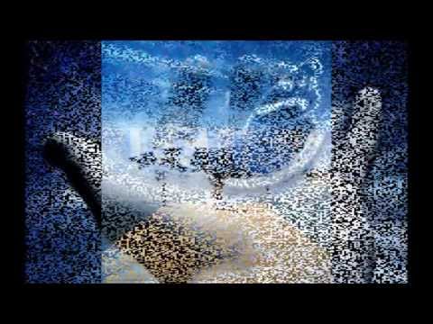 No Tempo Certo - Céu na Boca
