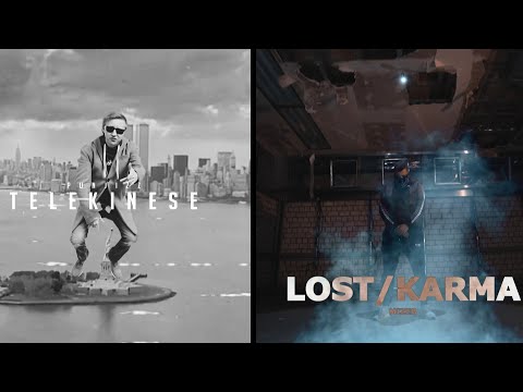 JCC 2020 | FINALE | Bewertung