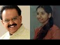 Kaathu Kulir Kaathu Poomaname Vaa 1999