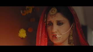 trailer movie image - 0