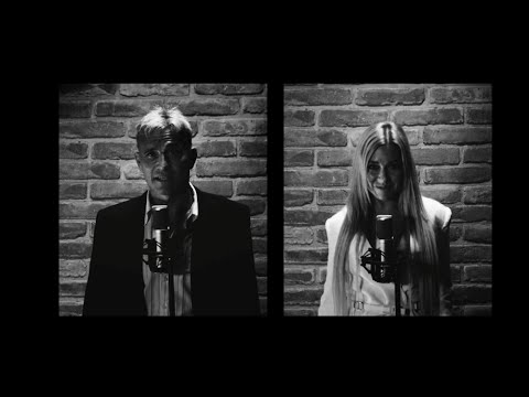 Martin Maxa & Dominika Myslivcová - Věk jsou jen čísla