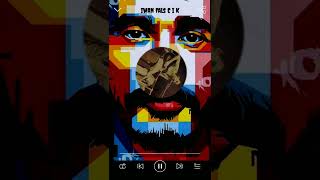 Download lagu iwan fals C I K mp3 Download lagu iwan fals C I K mp3