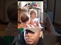 The Kid Report To Mom ️ Funnyvideos Youtube