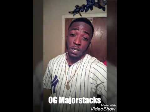 Grind Hard Gang- Steel wit me