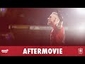 AFTERMOVIE | Our win in one minute ?
