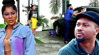 Download lagu How The Rich Lady Get To Know & Fall Inlove With The Gateman A MUST WATCH - COMPLETE MOVIE 2025 mp3 Download lagu How The Rich Lady Get To Know & Fall Inlove With The Gateman A MUST WATCH - COMPLETE MOVIE 2025 mp3