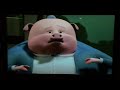 Chicken Little Musical 2008 Chapter 14 Rescue Fish New Zealand PAL