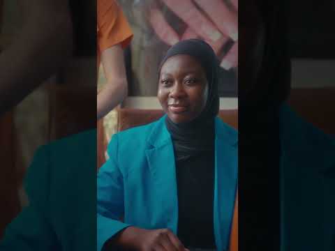 Für ALLE ALLE (1/9) | Geredet wie ein Löwe