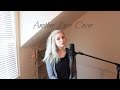 Another Love-Tom Odell Cover-Holly Henry 