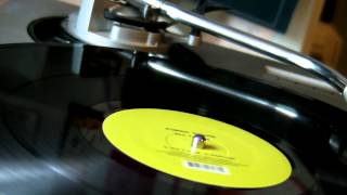 Deep House : Two Armadillos - Roman Rauch