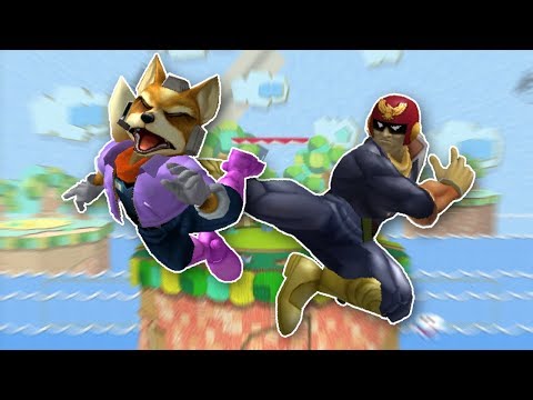 EMG Moky vs. S2J Highlights!